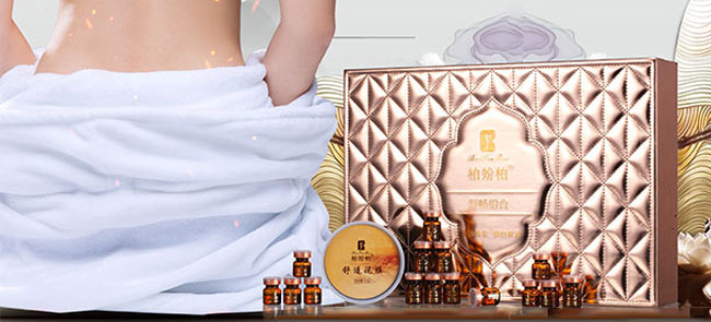 ���������B����