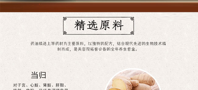 ���������B����