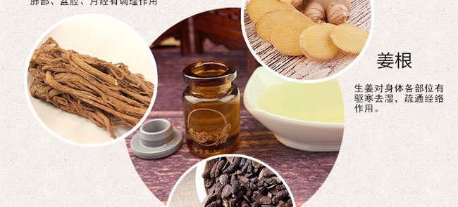 ���������B����