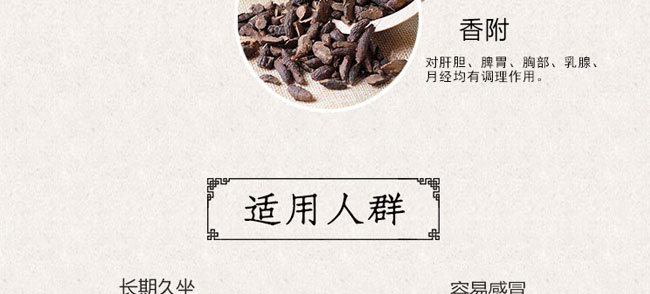 ���������B����