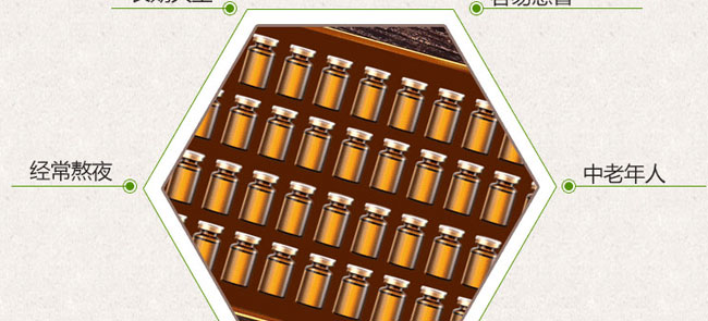 ���������B����