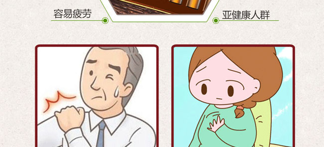 ���������B����