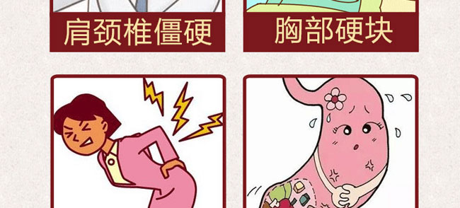 ���������B����