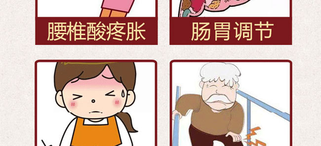 ���������B����