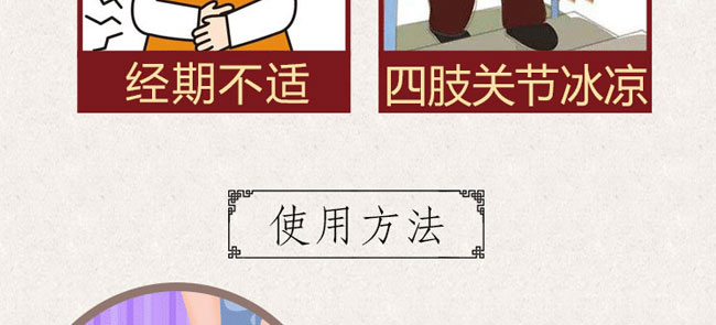 ���������B����