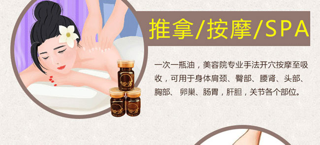 ���������B����