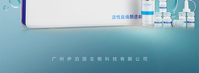 �nԊȪ�����ğ�����g�M��