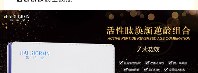 �nԊȪ�����ğ�����g�M��