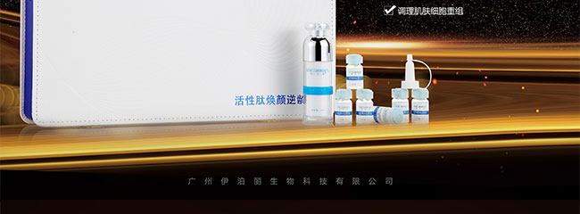 �nԊȪ�����ğ�����g�M��