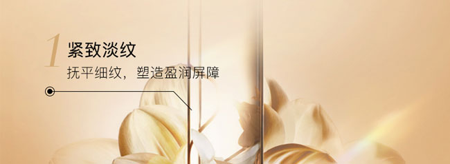 �nԊȪõ������