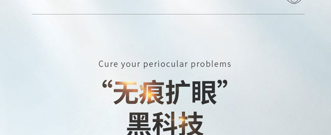 �nԊȪ��Ŀ���ʾ���