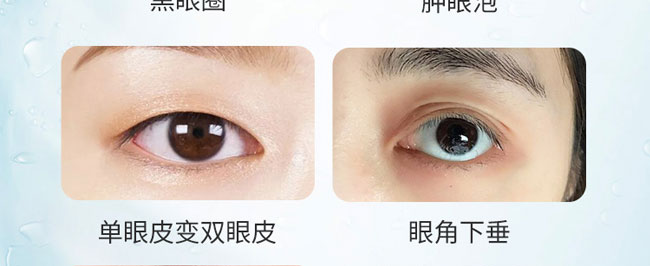 �nԊȪ��Ŀ���ʾ���