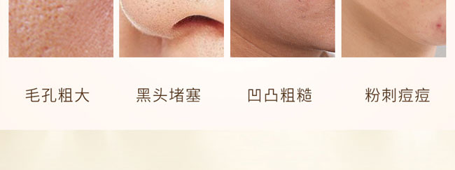 �nԊȪƽ���������