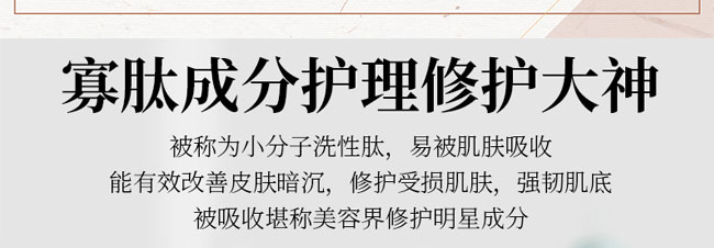 �nԊȪ�r��������ĽM��