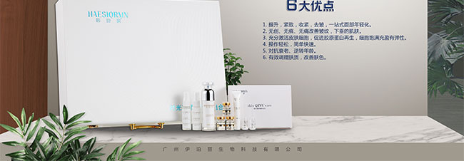 �nԊȪ�r��������ĽM��