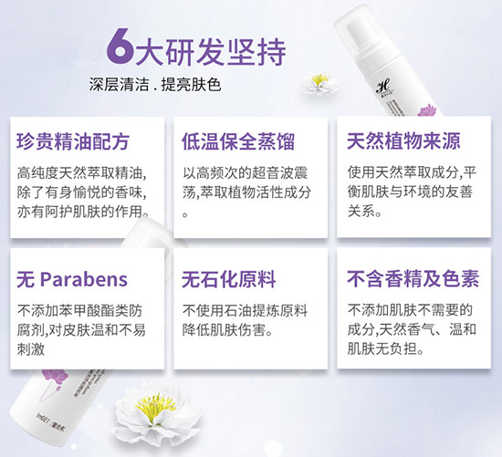 �S�c�ʗ�ѩɏ����͸������ĭ