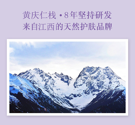 �S�c�ʗ�ѩɏ����͸������ĭ