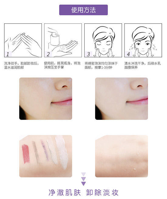 �S�c�ʗ�ѩɏ����͸������ĭ