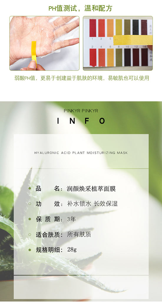 �S�c�ʗ������ֲ����Ĥ