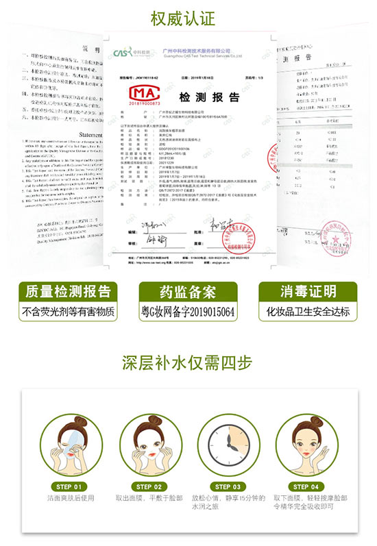 �S�c�ʗ������ֲ����Ĥ