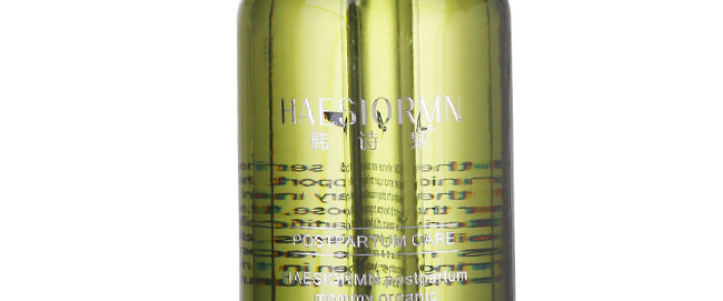 �nԊȪˮ����������