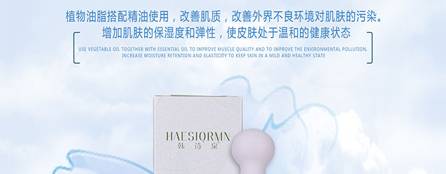 �nԊȪˮ�����B����