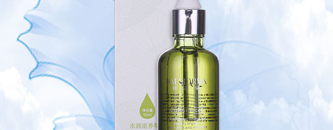 �nԊȪˮ�����B����