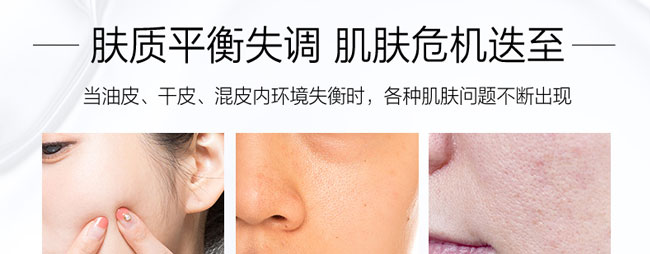 �nԊȪˮ�����B����