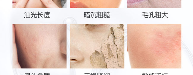 �nԊȪˮ�����B����