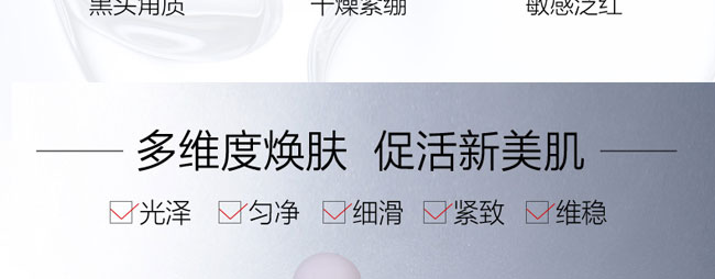 �nԊȪˮ�����B����