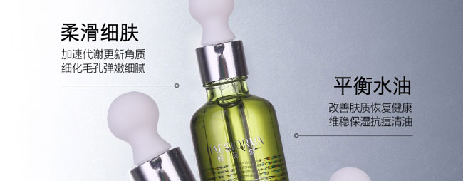 �nԊȪˮ�����B����