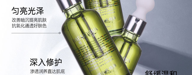 �nԊȪˮ�����B����