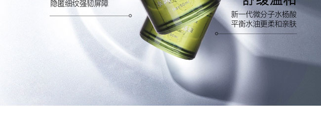 �nԊȪˮ�����B����