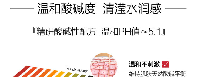 �nԊȪˮ�����B����