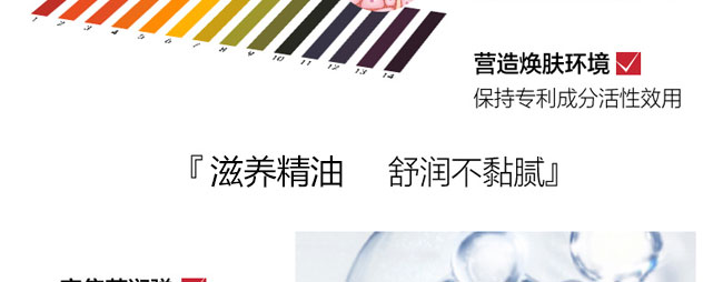 �nԊȪˮ�����B����