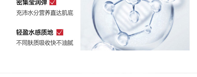 �nԊȪˮ�����B����