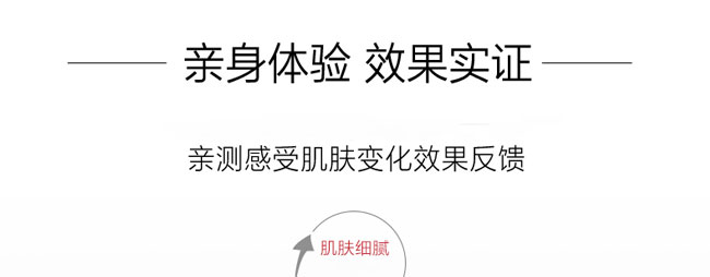 �nԊȪˮ�����B����