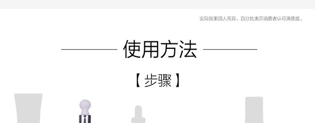 �nԊȪˮ�����B����