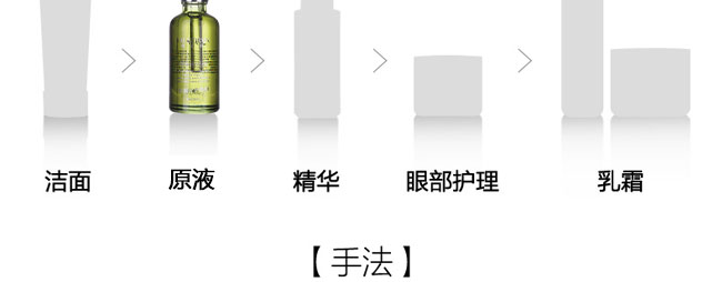 �nԊȪˮ�����B����