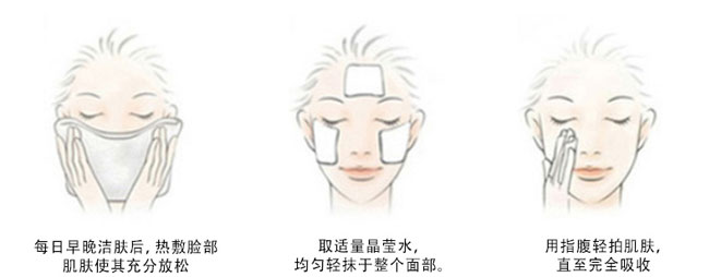 �nԊȪˮ�����B����