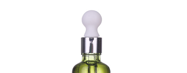 �nԊȪˮ�����B����