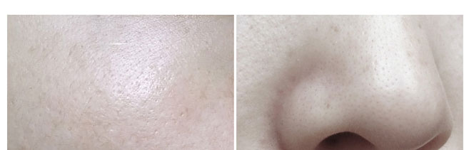 �nԊȪˮ�����w��M��