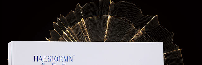 �nԊȪˮ�����w��M��