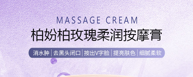 �؊}��õ���᝙��Ħ��