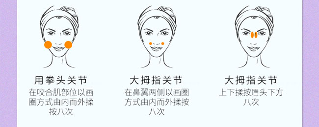 �؊}��õ���᝙��Ħ��