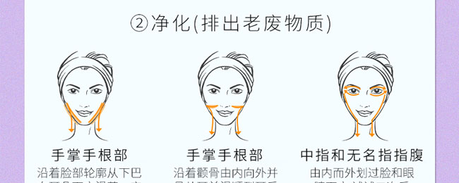 �؊}��õ���᝙��Ħ��