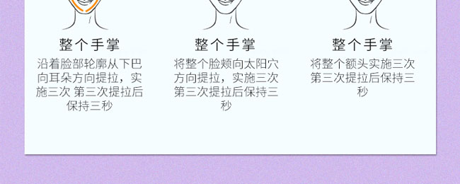 �؊}��õ���᝙��Ħ��