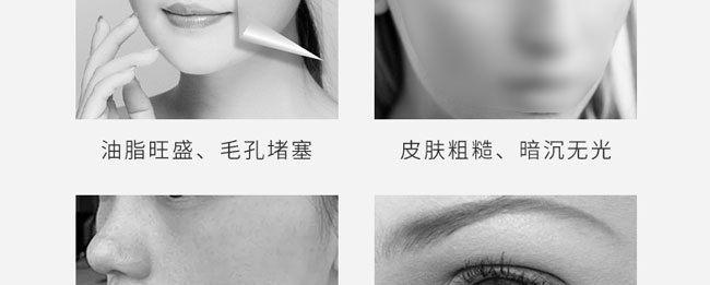 �؊}��õ���᝙��Ħ��