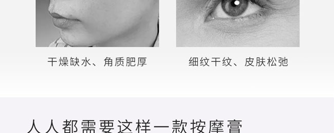 �؊}��õ���᝙��Ħ��