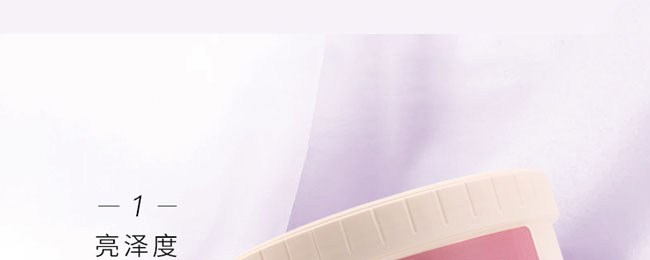 �؊}��õ���᝙��Ħ��